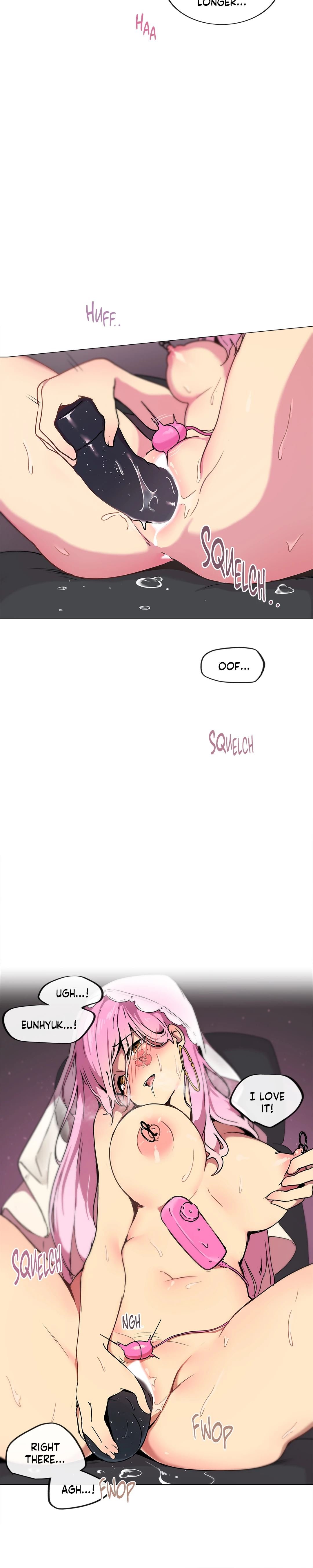 Watch image manhwa Sexcape Room: Wipe Out - Chapter 06 - 20cb3078f9507781e8 - ManhwaXX.net