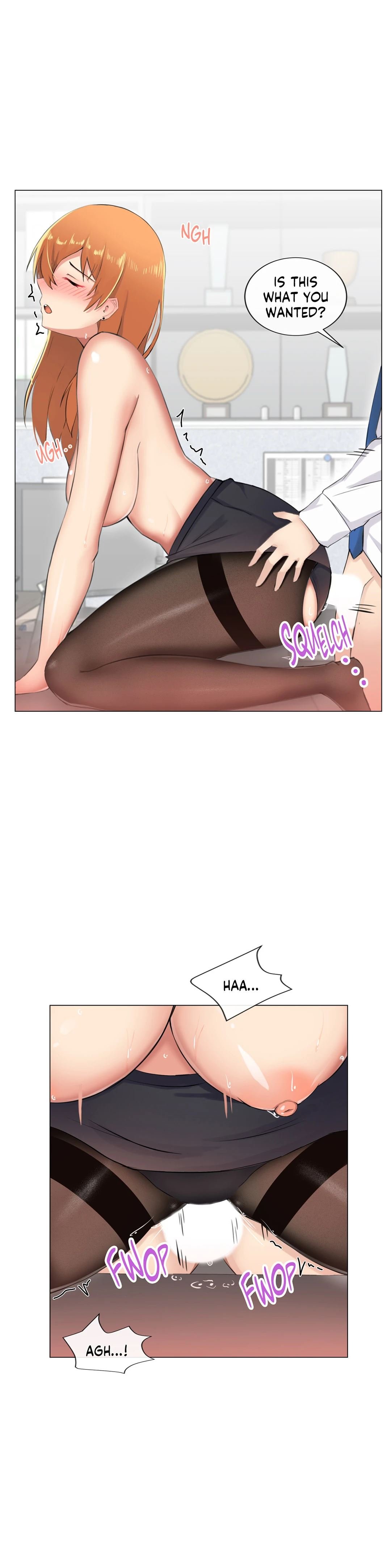 Watch image manhwa Sexcape Room: Pile Up - Chapter 09 - 20d44de10b202615be - ManhwaXX.net