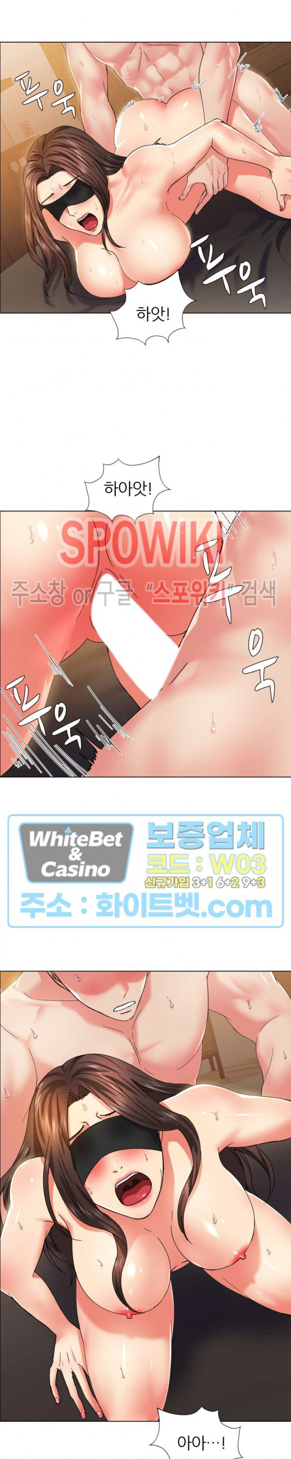 Read manga Last Year Manhwa Raw - Chapter 36 - 2456dd35290a7a96d6 - ManhwaXXL.com