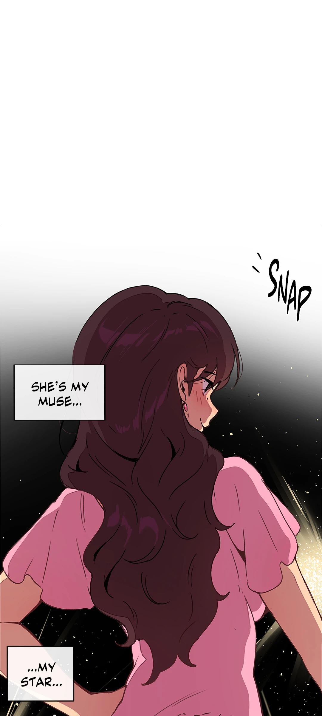 Watch image manhwa Sexcape Room: Wipe Out - Chapter 09 - 269753332bad1ca409 - ManhwaXX.net