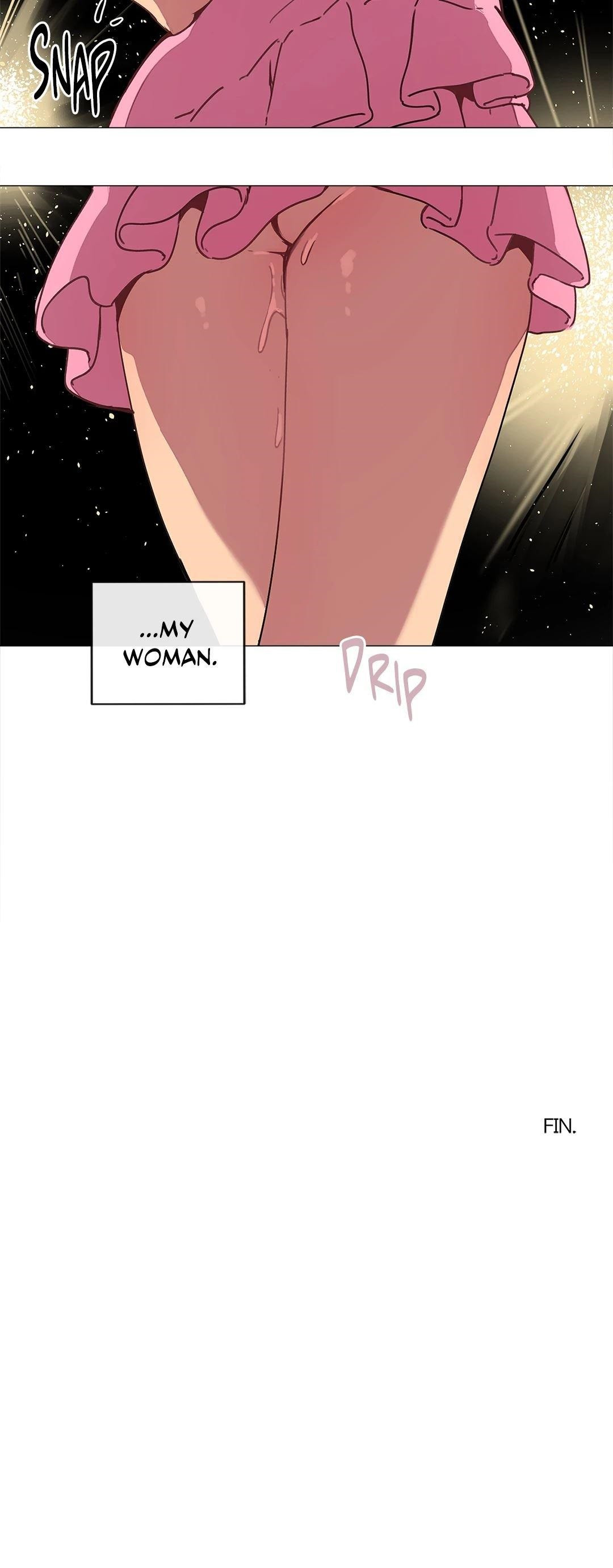 Watch image manhwa Sexcape Room: Wipe Out - Chapter 09 - 27939e88635e10fdd7 - ManhwaXX.net