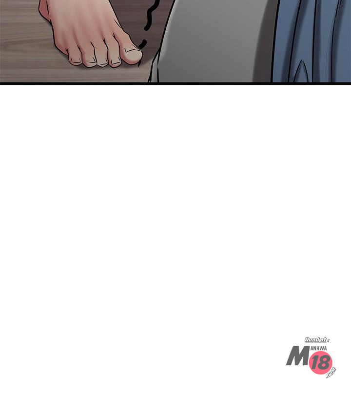 Watch image manhwa My Female Friend Who Crossed The Line Raw - Chapter 30 - 806414 - ManhwaXX.net