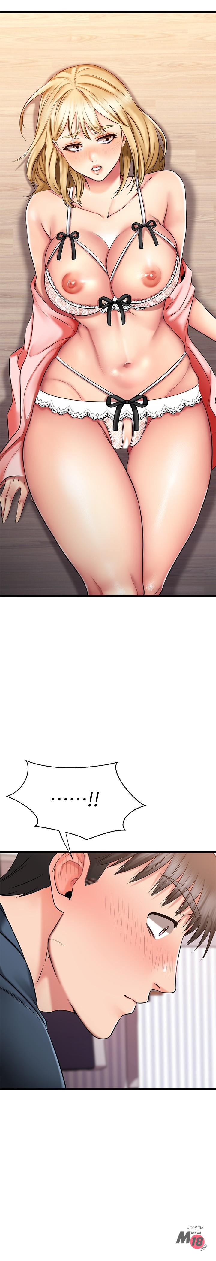 Watch image manhwa My Female Friend Who Crossed The Line Raw - Chapter 30 - 806423 - ManhwaXX.net