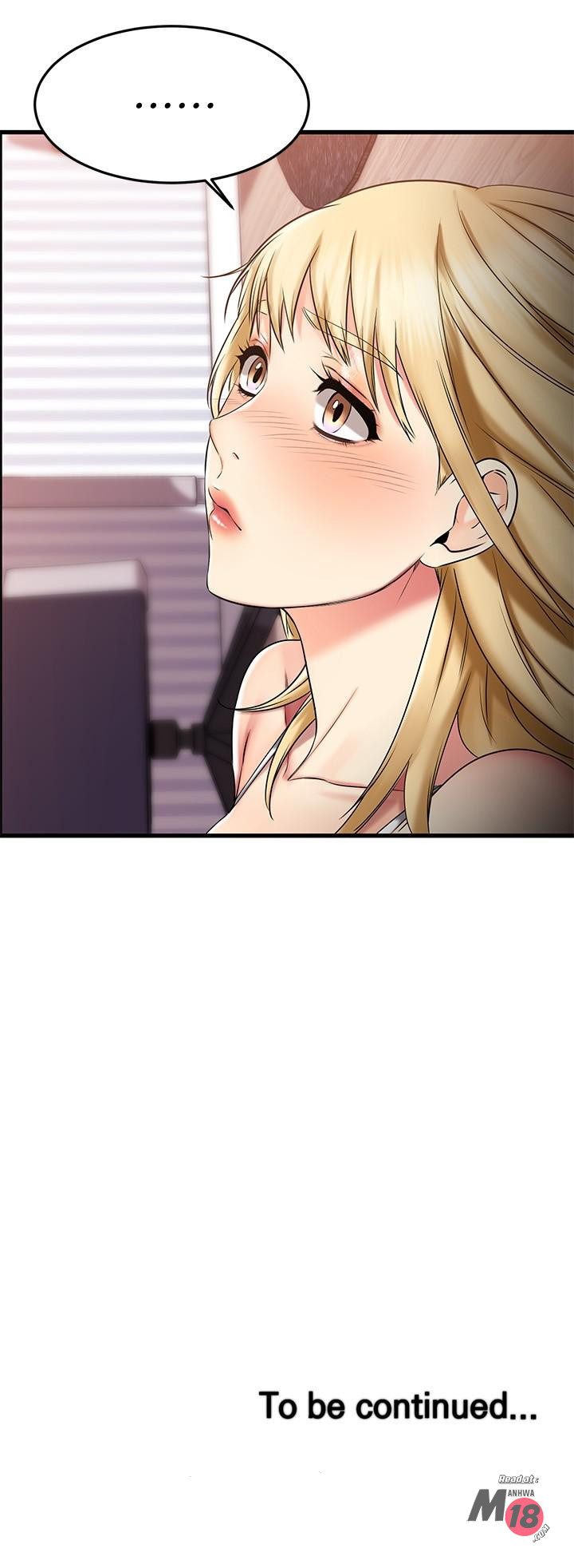 Watch image manhwa My Female Friend Who Crossed The Line Raw - Chapter 30 - 806424 - ManhwaXX.net