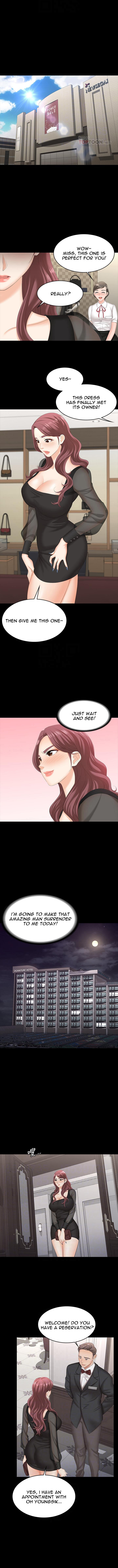 Watch image manhwa Change Wife - Chapter 70 - 04dbab84e2bee28db2 - ManhwaXX.net