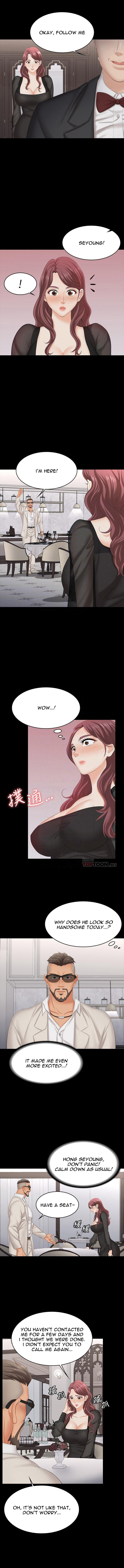 Watch image manhwa Change Wife - Chapter 70 - 0549a0e9fbf8c95eab - ManhwaXX.net