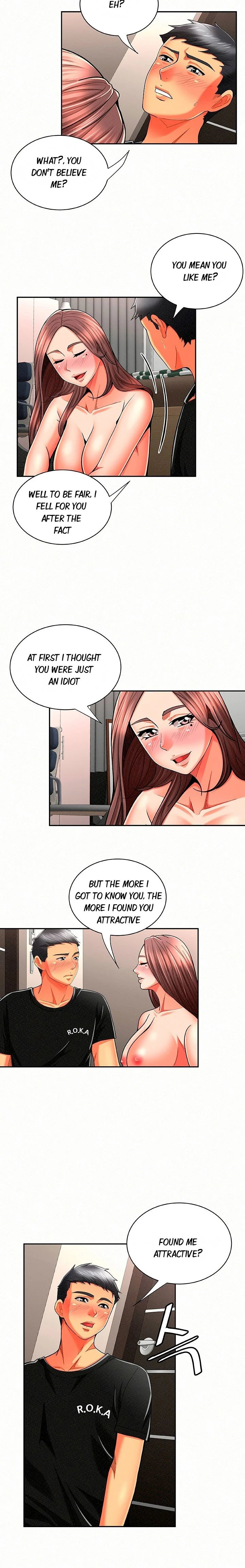 Watch image manhwa Three Women - Chapter 22 - 05d154a7fef4147c5c - ManhwaXX.net