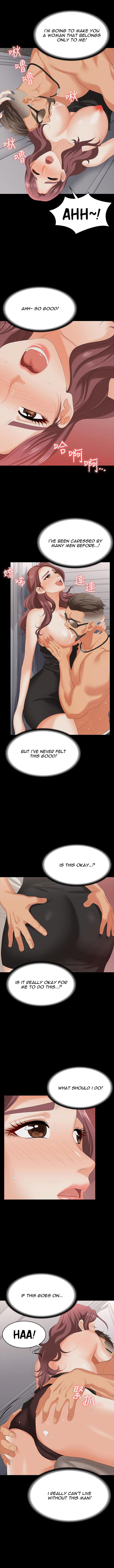 Watch image manhwa Change Wife - Chapter 71 - 06a59cb5172c1cde08 - ManhwaXX.net