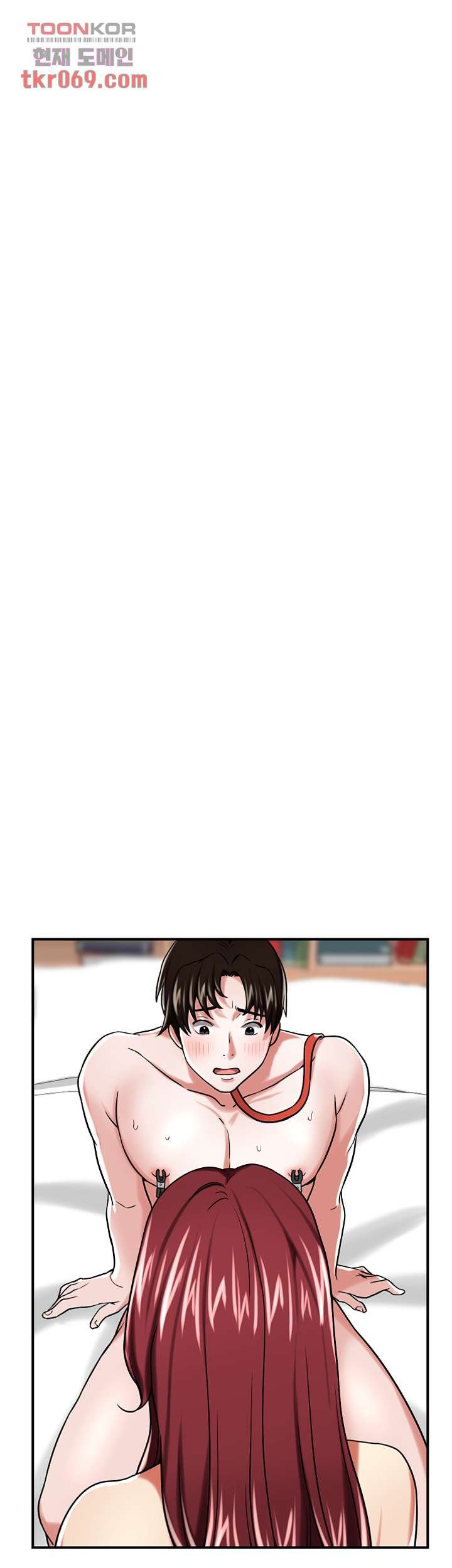 Watch image manhwa User Guide Raw - Chapter 13 - 09778cf14d7a9d804e - ManhwaXX.net