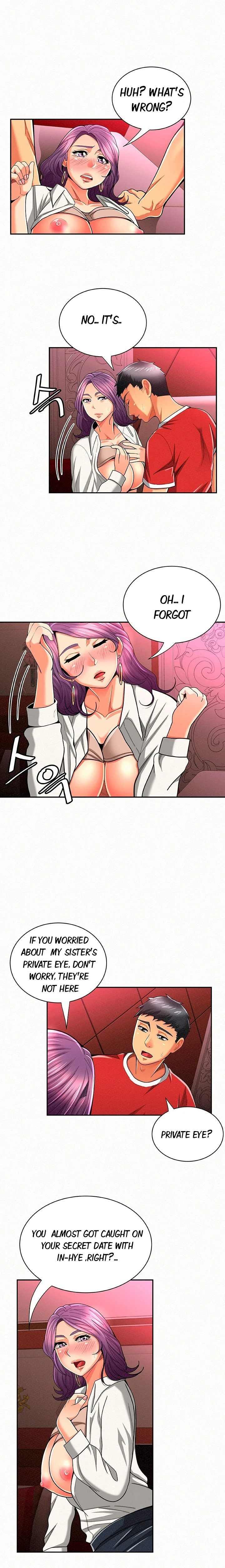 Watch image manhwa Three Women - Chapter 24 - 12218701a6cab52ad6 - ManhwaXX.net