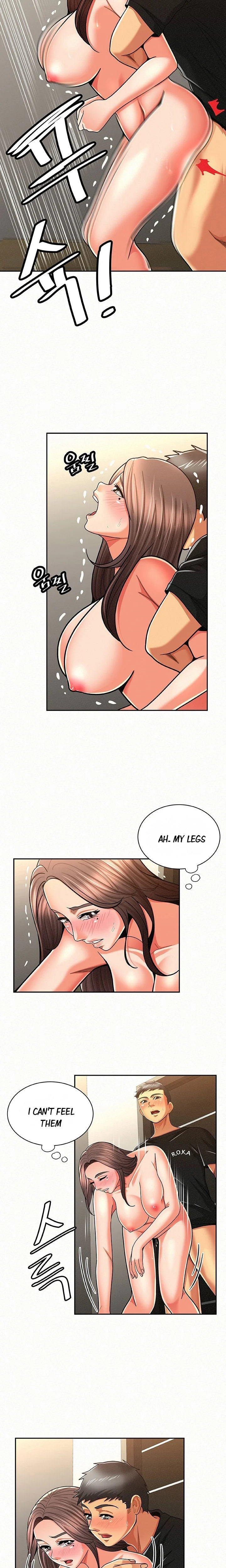 Watch image manhwa Three Women - Chapter 21 - 17f70af1a5b00df043 - ManhwaXX.net