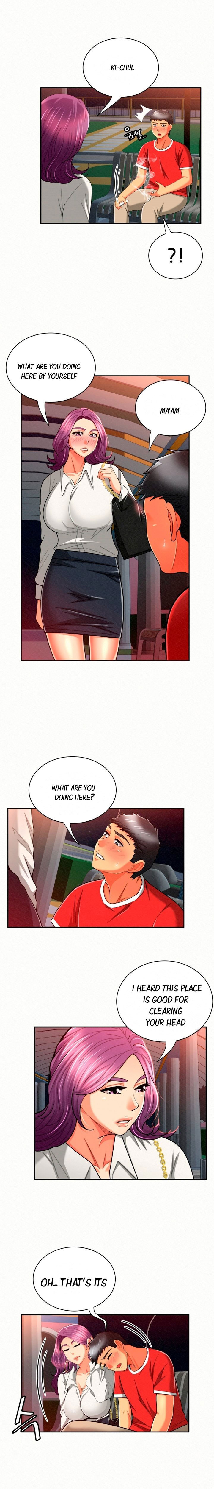 Watch image manhwa Three Women - Chapter 23 - 1821849ac39ce4dd70 - ManhwaXX.net