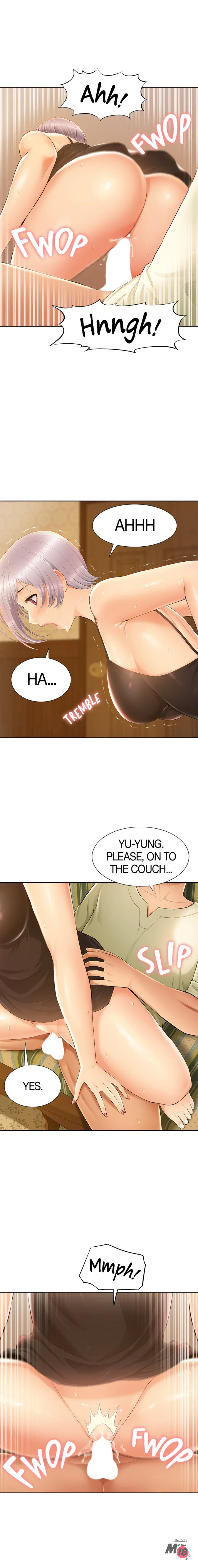 Watch image manhwa Twin Takes - Chapter 12 - 9  351 - ManhwaXX.net