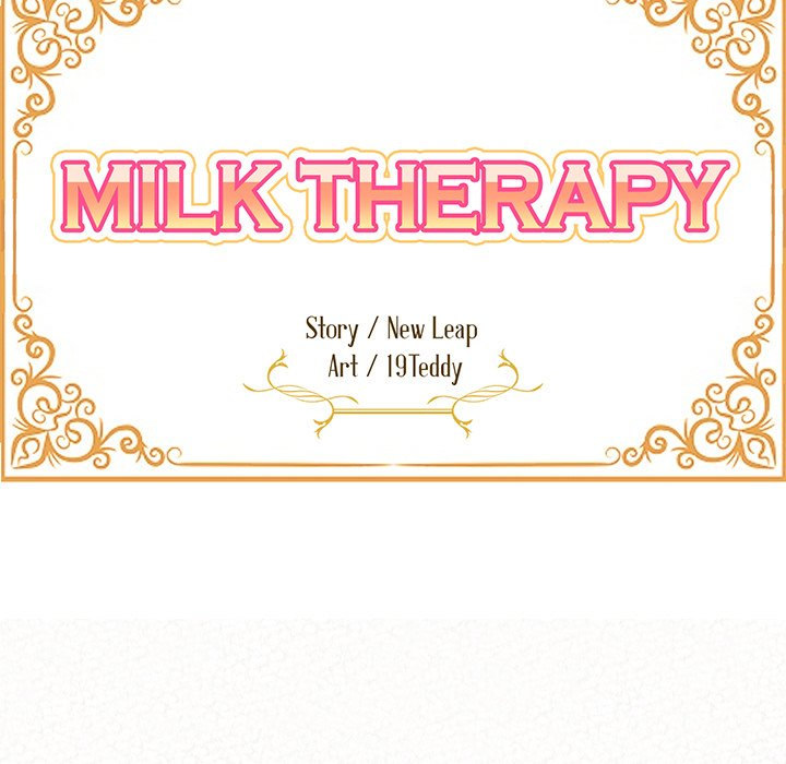 Xem ảnh Milk Therapy Raw - Chapter 11 - 017 - Hentai24h.Tv