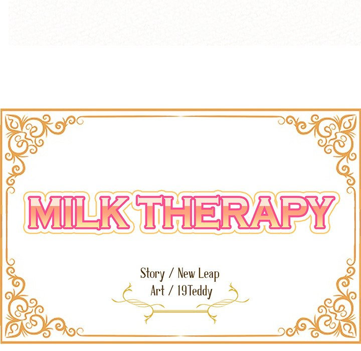 Watch image manhwa Milk Therapy - Chapter 12 - 018c497f09b5f0fed6c - ManhwaXX.net
