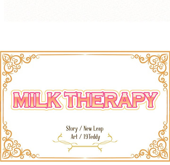 Read manga Milk Therapy - Chapter 12 - 018c497f09b5f0fed6c - ManhwaXXL.com