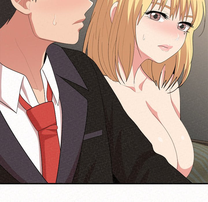 Watch image manhwa Milk Therapy - Chapter 11 - 057 - ManhwaXX.net