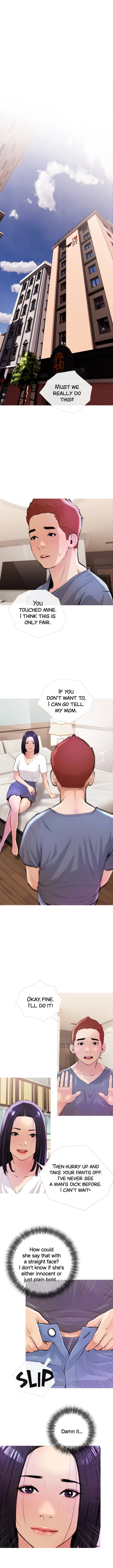 Watch image manhwa Obscene Private Lesson - Chapter 18 - 06eed70cc8b2458176 - ManhwaXX.net