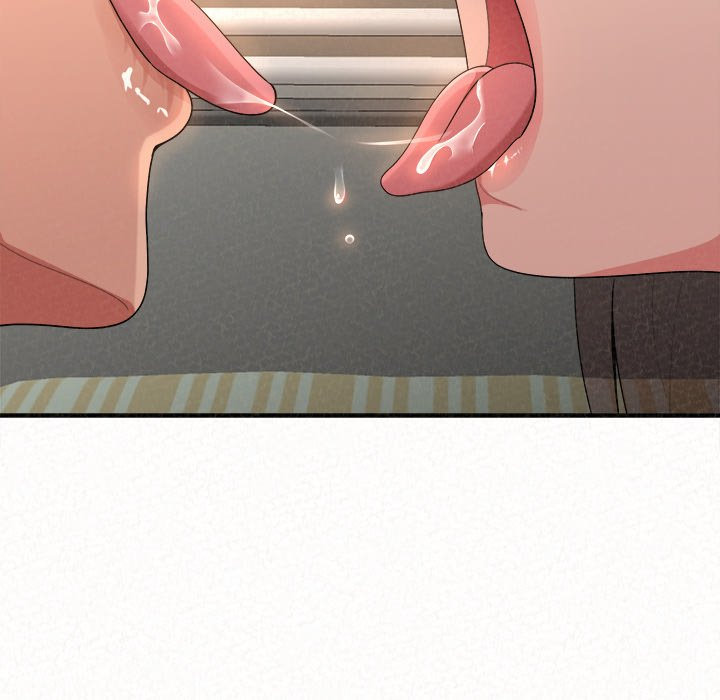 Watch image manhwa Milk Therapy - Chapter 12 - 0814ba68e945989f2f4 - ManhwaXX.net