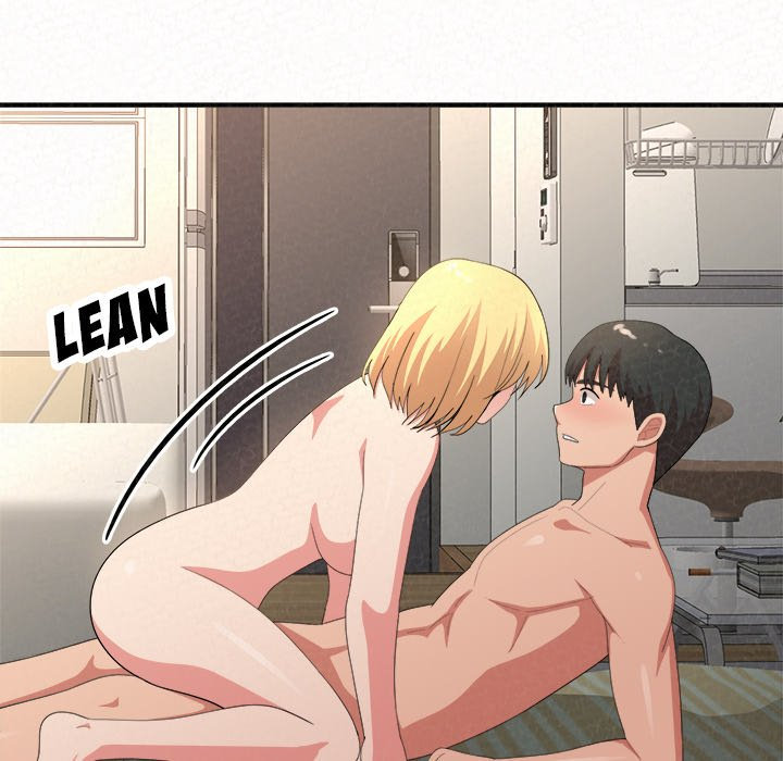 Watch image manhwa Milk Therapy - Chapter 12 - 08350cd08f1025d3e4a - ManhwaXX.net
