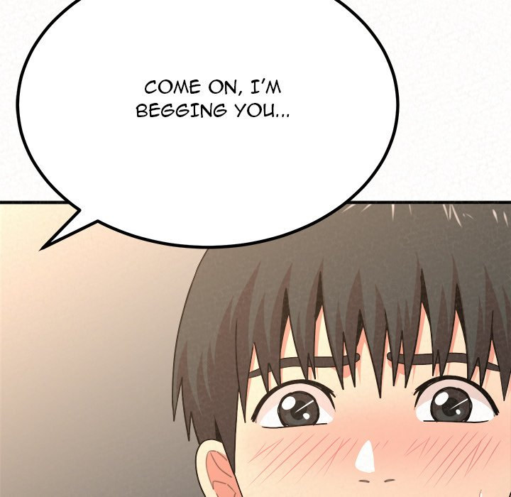 Watch image manhwa Milk Therapy - Chapter 11 - 195 - ManhwaXX.net