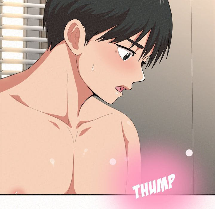 Watch image manhwa Milk Therapy - Chapter 12 - 214e3c9c71aa56f4f4b - ManhwaXX.net