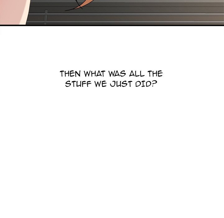 Watch image manhwa Milk Therapy - Chapter 12 - 241 - ManhwaXX.net