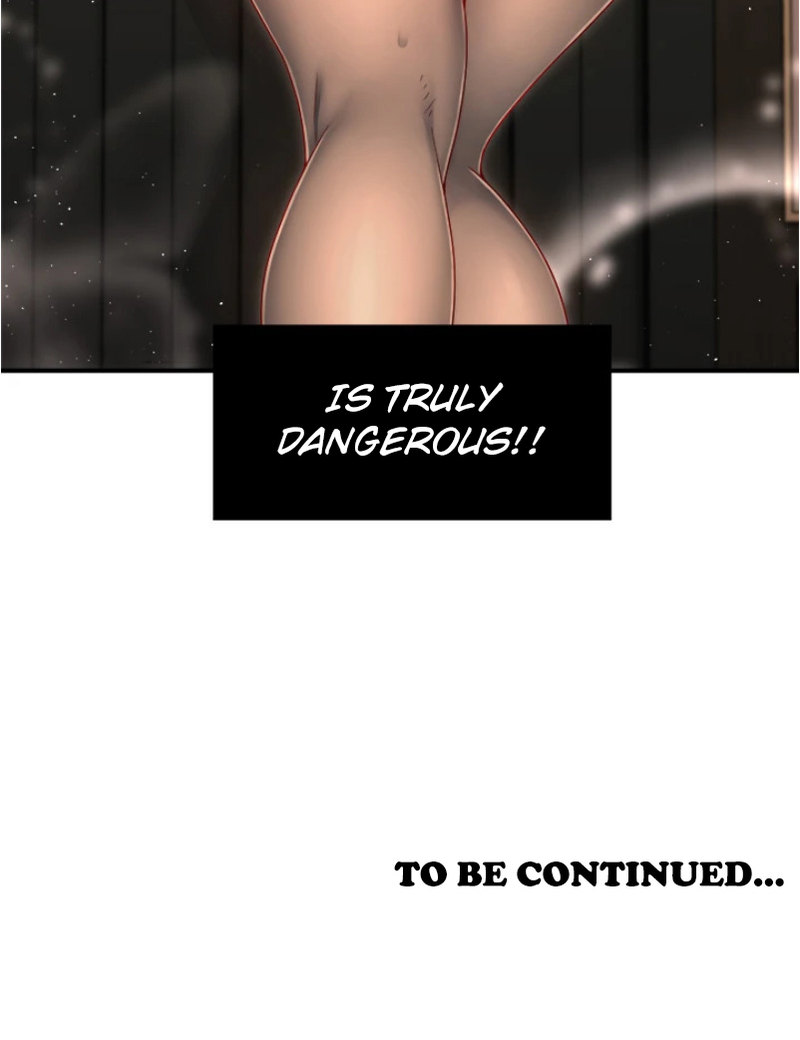 Watch image manhwa Teamleader, This Is A Report - Chapter 45 - 47 - ManhwaXX.net