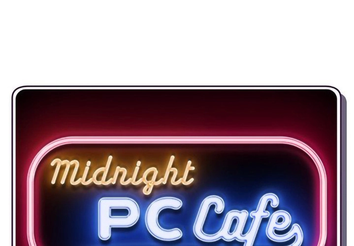 Read manga Midnight PC Cafe - Chapter 09 - 002 - ManhwaXXL.com