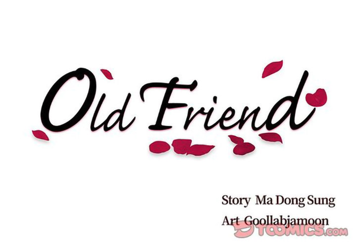 Read manga Old Friend - Chapter 16 - 002dc1260cd40c5a517 - ManhwaXXL.com