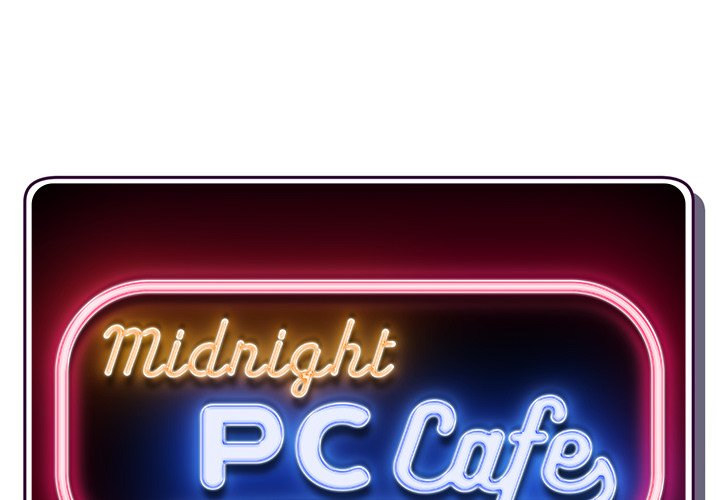 Xem ảnh Midnight PC Cafe Raw - Chapter 10 - 002de53329643352610 - Hentai24h.Tv