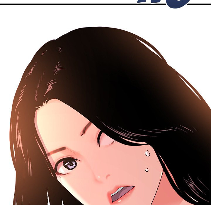 Watch image manhwa Midnight PC Cafe - Chapter 13 - 00558af8a580f47f63a - ManhwaXX.net