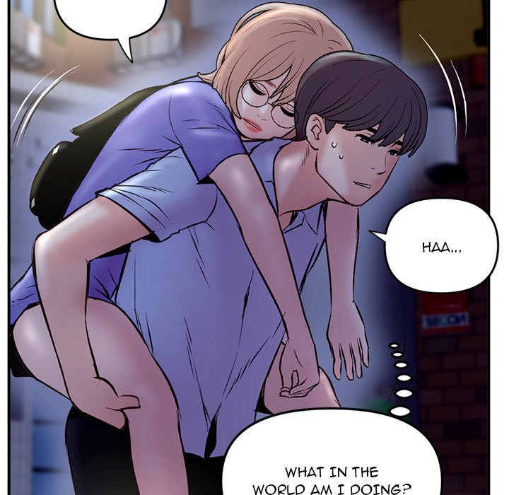 Watch image manhwa Midnight PC Cafe - Chapter 07 - 006 - ManhwaXX.net