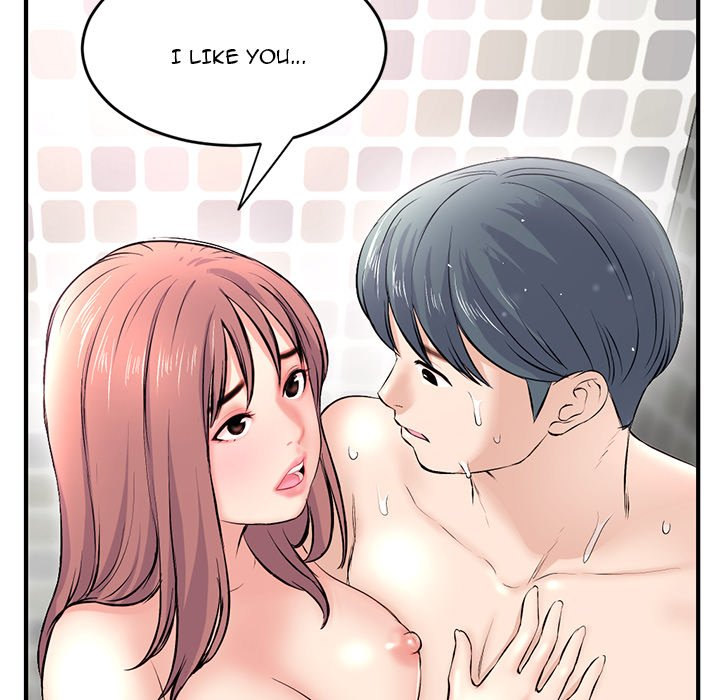 Watch image manhwa Midnight PC Cafe - Chapter 08 - 006f75d80cd8ab2e319 - ManhwaXX.net