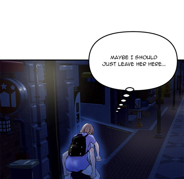 Watch image manhwa Midnight PC Cafe - Chapter 07 - 008 - ManhwaXX.net