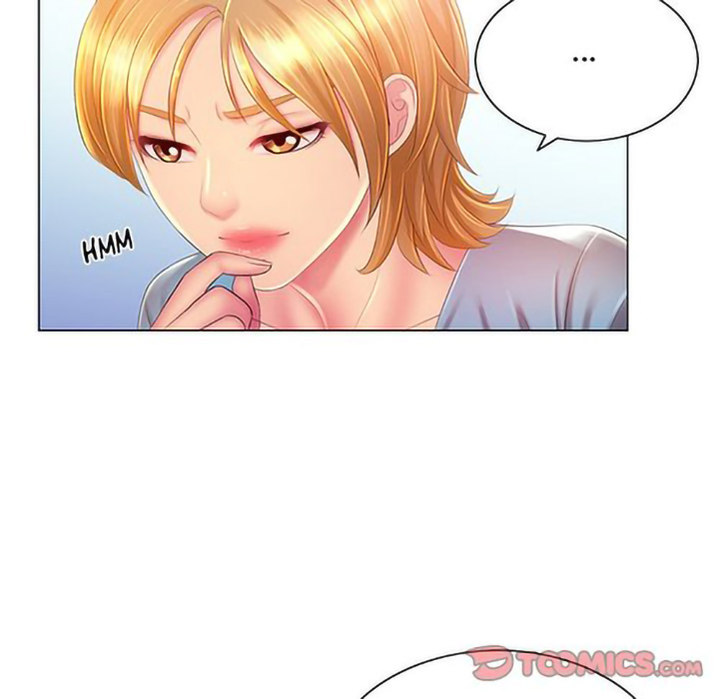 Watch image manhwa Risque Caller - Chapter 14 - 0081ce98466aeda3012 - ManhwaXX.net