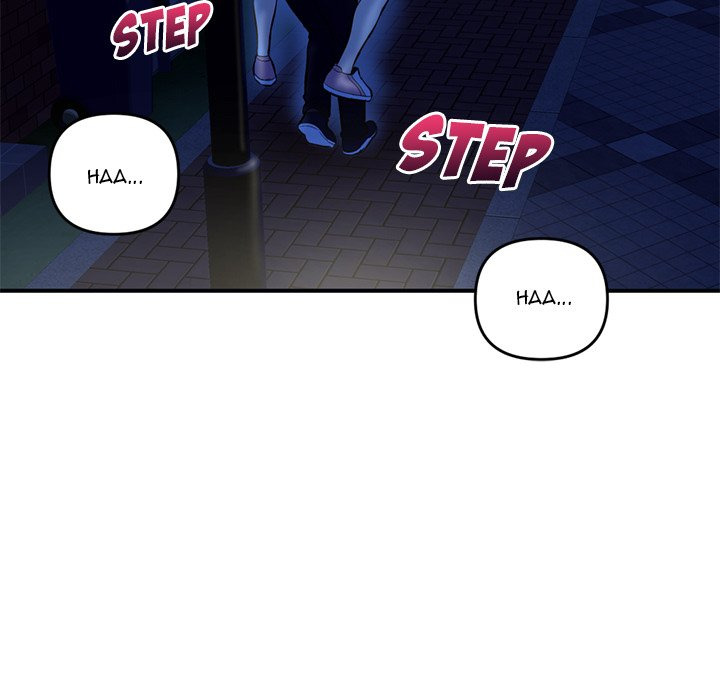 Watch image manhwa Midnight PC Cafe - Chapter 07 - 009 - ManhwaXX.net