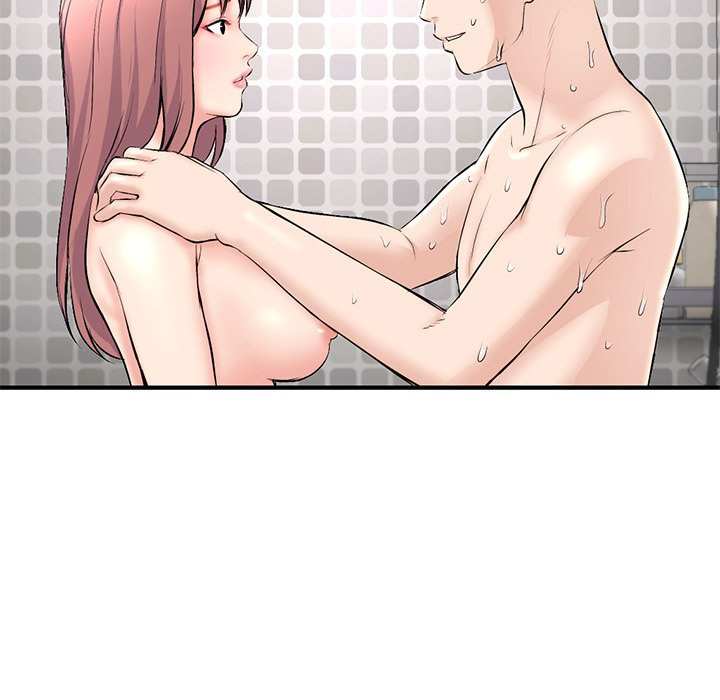 Watch image manhwa Midnight PC Cafe - Chapter 08 - 011531f1e2843cdb023 - ManhwaXX.net