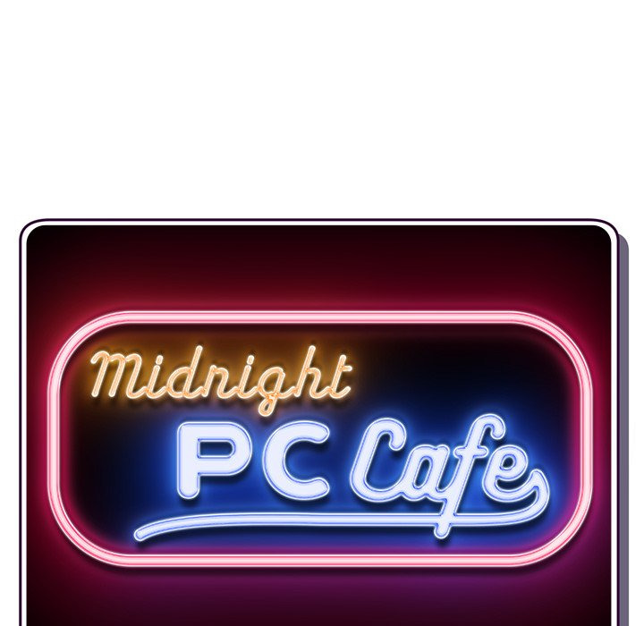 Watch image manhwa Midnight PC Cafe - Chapter 07 - 011dfce8aee953bd5f0 - ManhwaXX.net