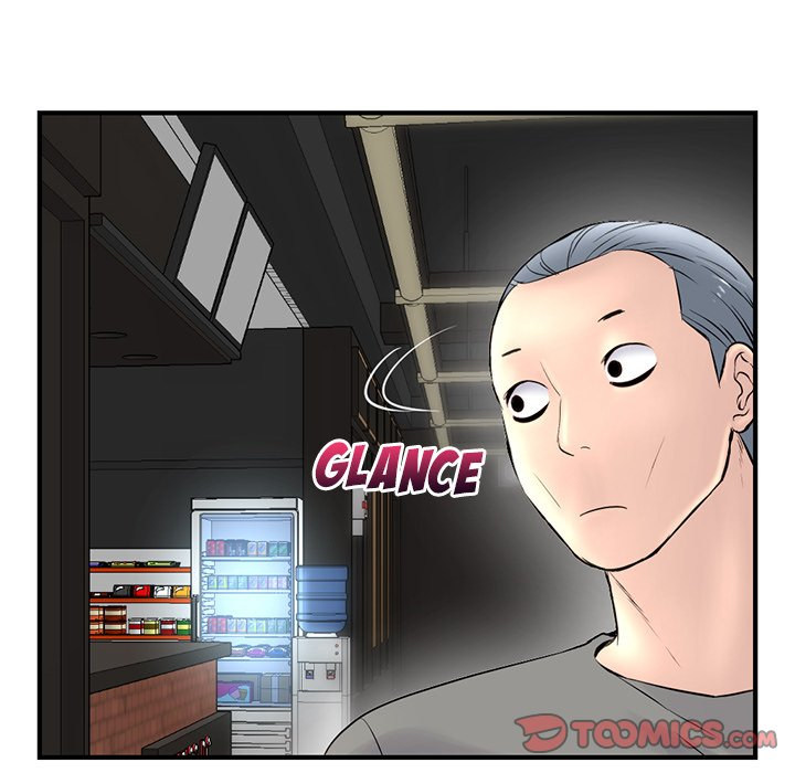 Watch image manhwa Midnight PC Cafe - Chapter 10 - 01247199f6a174a2296 - ManhwaXX.net