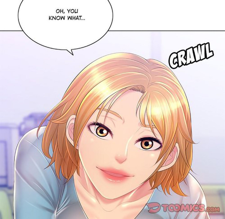 Watch image manhwa Risque Caller - Chapter 14 - 01435be90474d8107e7 - ManhwaXX.net