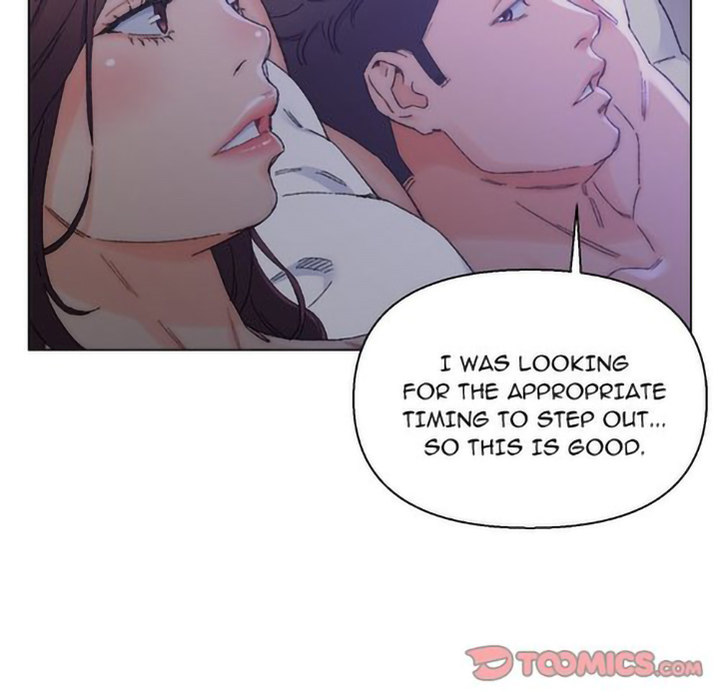 Watch image manhwa Old Friend - Chapter 16 - 014f809e633468ff292 - ManhwaXX.net