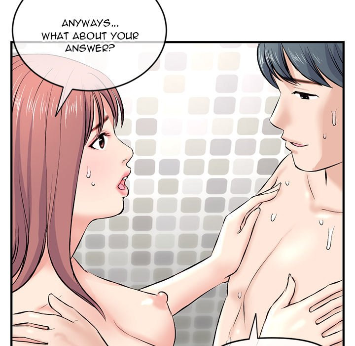 Watch image manhwa Midnight PC Cafe - Chapter 08 - 015c88db17736efc51e - ManhwaXX.net