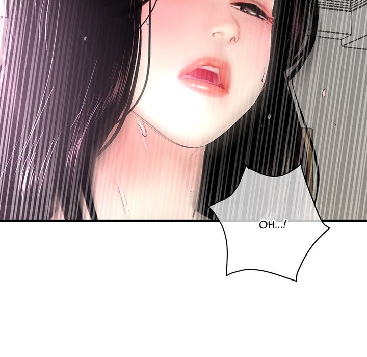 Watch image manhwa Midnight PC Cafe - Chapter 07 - 017 - ManhwaXX.net