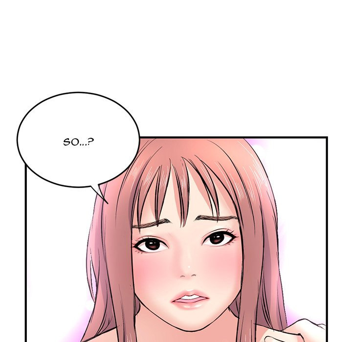 Watch image manhwa Midnight PC Cafe - Chapter 08 - 017e3534d817cebba75 - ManhwaXX.net