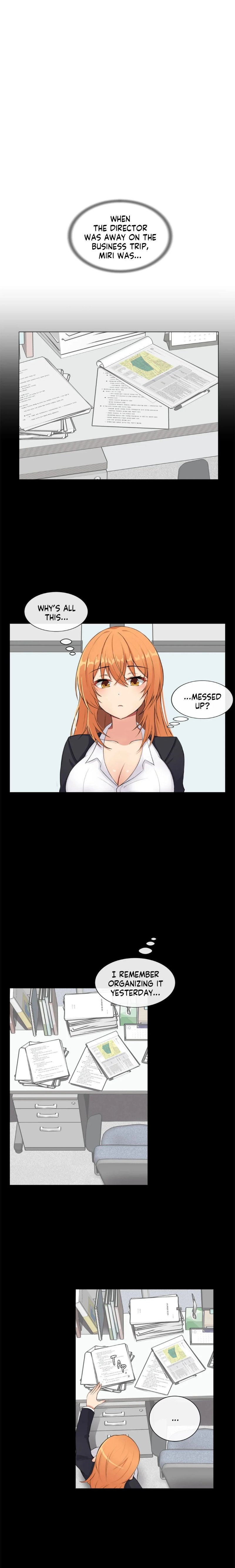 Watch image manhwa Sexcape Room: Snap Off - Chapter 02 - 01861b2ca6c6ed1d77 - ManhwaXX.net