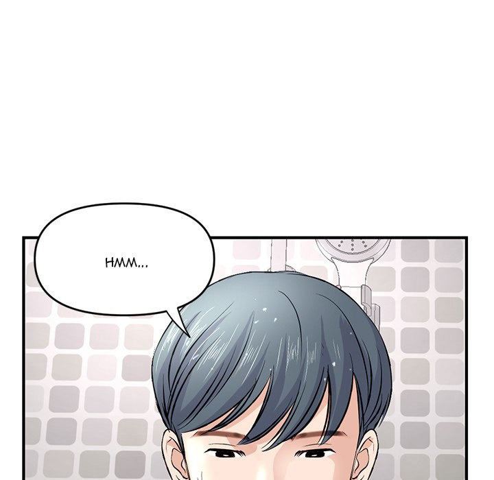 Watch image manhwa Midnight PC Cafe - Chapter 08 - 019e30aa9026d0cf5b7 - ManhwaXX.net