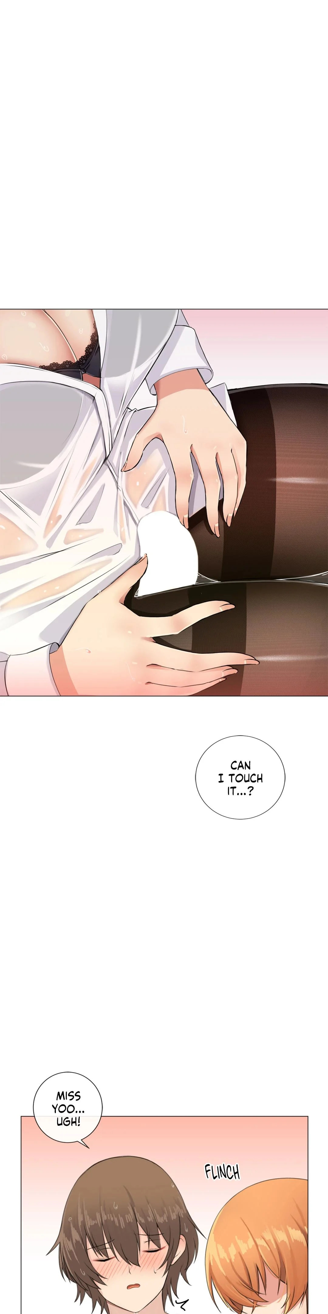 Watch image manhwa Sexcape Room: Snap Off - Chapter 03 - 01b1ea37ae8928e529 - ManhwaXX.net