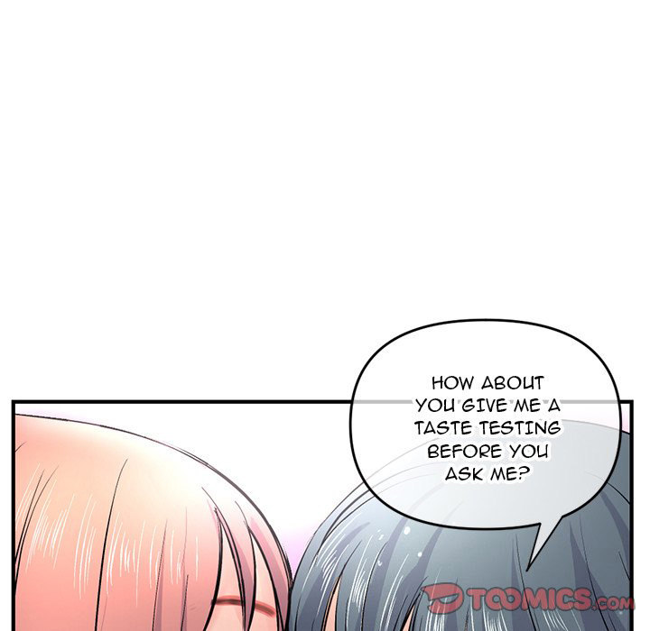 Watch image manhwa Midnight PC Cafe - Chapter 08 - 021ef64ee1ff6ff6c7f - ManhwaXX.net