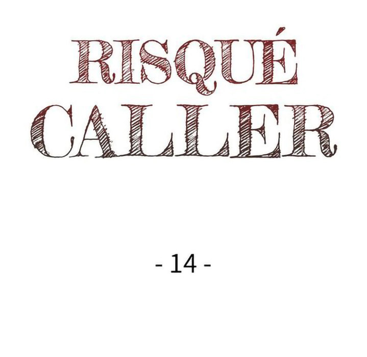 Watch image manhwa Risque Caller - Chapter 14 - 0222f36841022a98b74 - ManhwaXX.net